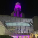 다정교 BRT정류장3 | 태국 가족여행, 타파야에서 꼭 해야할 프라이빗 일일투어 내돈내산 후기