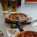 피자컴퍼니 이미지