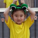 한국체대나라찬태권도장 이미지