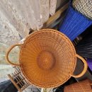 서문세탁 이미지