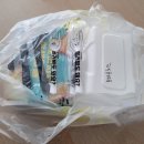 와플칸까페블랙