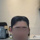도도유헤어
