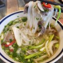 가천대역 3번출구 | 성남 태평동 맛집 추천 가천대역 근처 하노이쌀국수