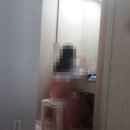 침산3차푸르지오A경로당 | 김포 한강신도시 구래동 푸르지오 3차 입주 후 4년 후기 탑층
