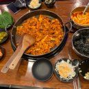 유가네식당 | [ 구월동 맛집 ] 유가네 닭갈비 메뉴 추천 및 가격 총정리 : 구월동 점심 맛집 추천! 닭갈비 가성비...