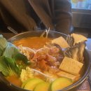 홍담 | [내돈내산/홍대]홍담 요리주점 홍대 방문 리얼 후기