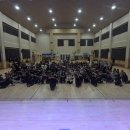 동주초등학교 | 부산동주초등학교와 함께한 HIP 한 조선 / 찾아가는 학교공연 / 초등학교공연 / 비보이공연팀/ 국악...