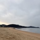 또와캠핑장 이미지