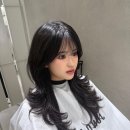 봉산약국 이미지