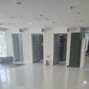 탄산온천매점 | 오색그린야드호텔.탄산온천_찐 후기