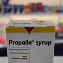 은아약국 이미지