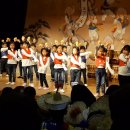 능원초등학교(병설) 이미지