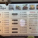 속초그바람에 발산점 이미지