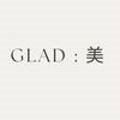 글래드미(GLAD:美)