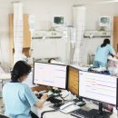 창원파티마병원 이미지