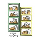 블루픽셀(BLUE PIXEL) 이미지