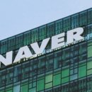 인터넷 월드 이미지