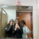 굴사랑 | 겨울제철 끝판왕 수원 통영굴사랑 석화찜 과메기 후기, 꼬치구이 맛집 수원왕가리 추천