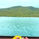 바지선 선상낚시 | 나트랑 자유여행 호핑투어 준비물 해적호핑 후기 꿀팁 정리