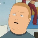 더하늘공인중개사사무소 이미지