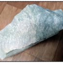 하나에너지 이미지