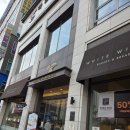 별과풍차 | 동탄 하얀풍차 빵추천 화이트롤 쌀바게트 할인이벤트