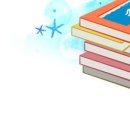 부천시립상동도서관 이미지