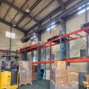 칠산부동산공인중개사사무소 이미지