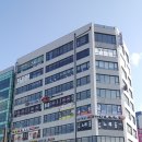 송산노래연습장 이미지