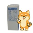 지에스25덕수점(GS25덕수점) 이미지