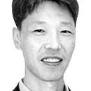 비즈모바일 이미지