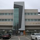가평농산물판매센타