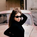 기초 노래 테크닉 이미지