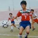 박지성 카카오 검색결과