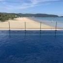 명사십리길 104 이미지