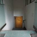 평생학습관 음악연습실 이미지