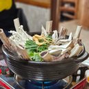 충청남도 계룡시 금암동 1-14 계룡도서관 | 계룡시의 숨은 맛집, 흥부와 놀부에서의 특별한 경험