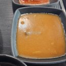 NH하나로베이커리