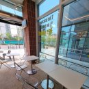 멜팅버거스 이미지