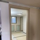 고척벽산베스트블루밍아파트 이미지