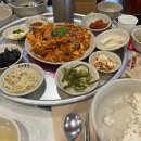 파워세탁 전문점 이미지