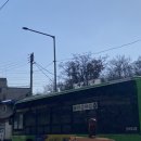 기화농장 이미지