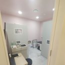 영동의원 이미지