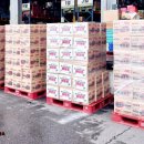 쵸콜렛pc방 이미지