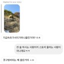 (주)새서울석유 철산 | 오레오들끼리 모이는데 이준혁이 와서 밥은 좀 계산해야 하는 거 아닌가?