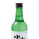 꿀떡꿀떡 - 사하구 장림시장5길 103 | 꿀떡꿀떡