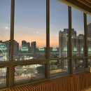 파라다이스골프장 이미지