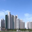 일산초등학교 병설유치원 이미지