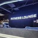 보라휘트니스 이미지