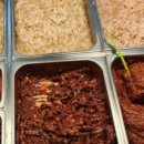 군산공설시장 이미지